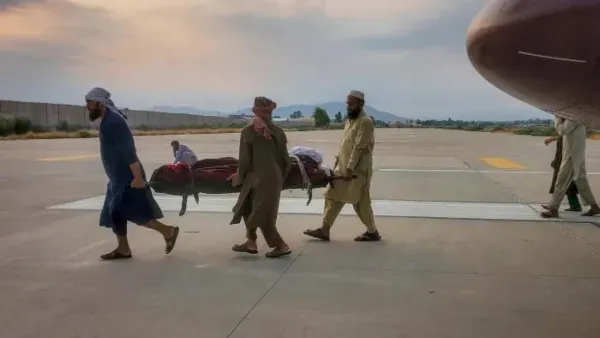 নিহতের সংখ্যা বেড়ে ৬০০