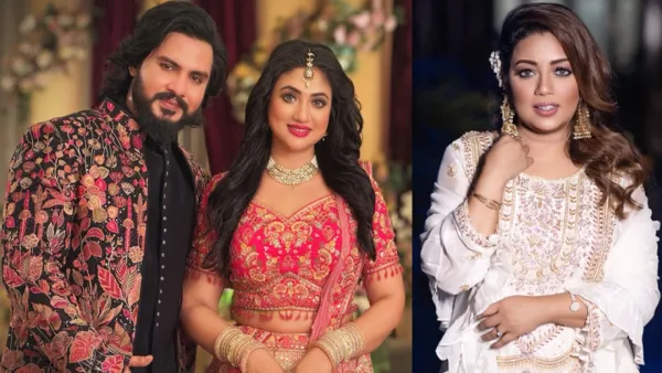 নতুন আমেজে ‘আসসালামালাইকুম বিয়াইন সাব’ 