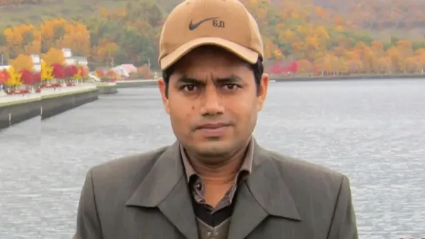 কোনো অপশক্তি জাকসু নির্বাচন আটকাতে পারবে না: প্রক্টর