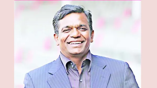 অসমাপ্ত কাজের সফলতা দেখতে চাই : বুলবুল