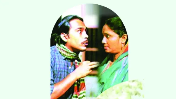 টেলিভিশন নাটকে দুর্দশা ইউটিউবেও খরা 