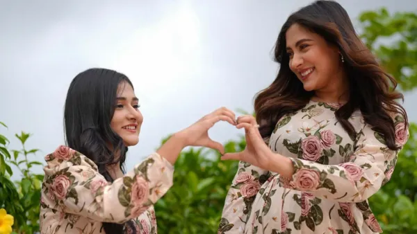 এটা ঘুমানোর বয়স না, এনজয়ের: মালাইকা