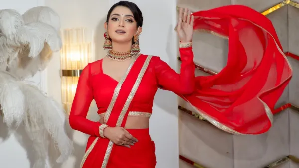 ‘আমি এখন যেখানে দাঁড়িয়ে আছি, সেটা আমার মায়ের জন্য’