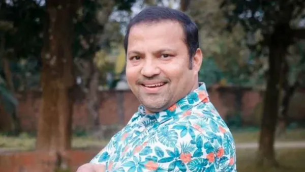 অভিনেতা সিদ্দিক ৩ দিনের রিমান্ডে 