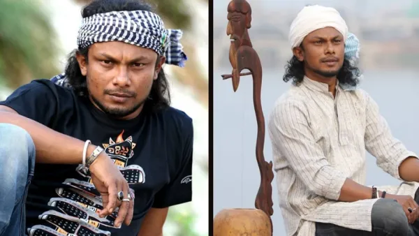 ‘যে ডাক্তারের কাছেই যাই, সেই বলে সময় লাগবে’