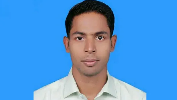 রাবির ৯১ ছাত্রীকে নিয়ে ‘কুরুচিপূর্ণ’ মন্তব্য করা ছাত্রদল নেতা বহিষ্কার