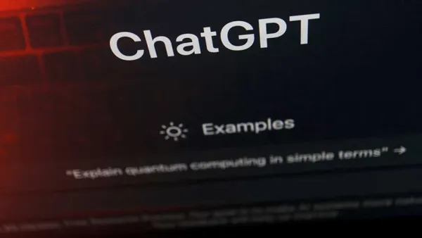 কিশোরের আত্মহত্যার পর চ্যাটজিপিটিতে আসছে ‘প্যারেন্টাল কন্ট্রোল’