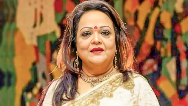 ‘আমি নিজেই অবাক হয়েছি’ 