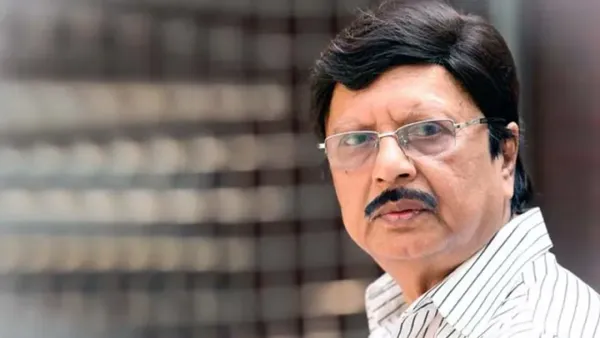 মুক্তিযোদ্ধা কার্ডের কাজ কী: সোহেল রানা