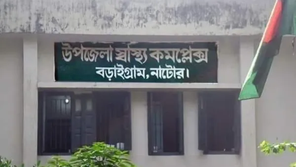 নেশার টাকার জন্য বাবা-মাকে হত্যাচেষ্টা
