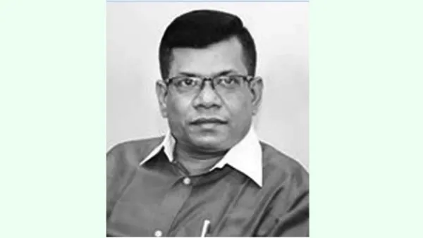 মূল্যস্ফীতির ছোবলে সব সূচক বরবাদ  