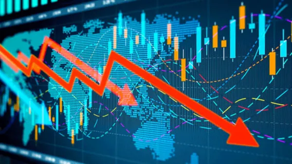 পুঁজিবাজারে ভালো শেয়ারের অভাব