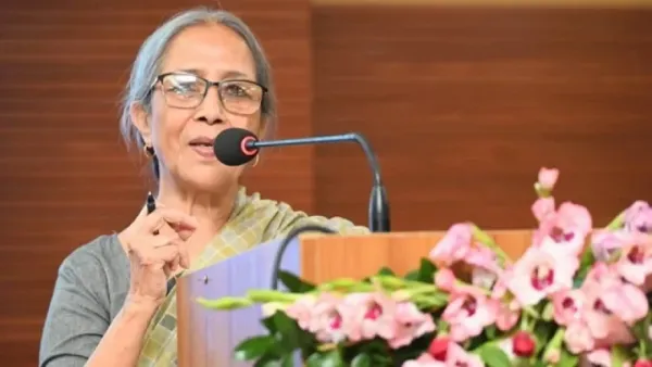 নানা কারণে আগের মতো ইলিশ পাওয়া যাচ্ছে না: মৎস্য উপদেষ্টা