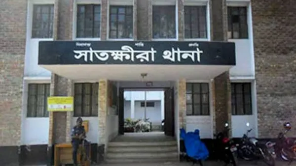 খেলার সময় কিশোরকে পানিতে ডুবিয়ে হত্যার অভিযোগ