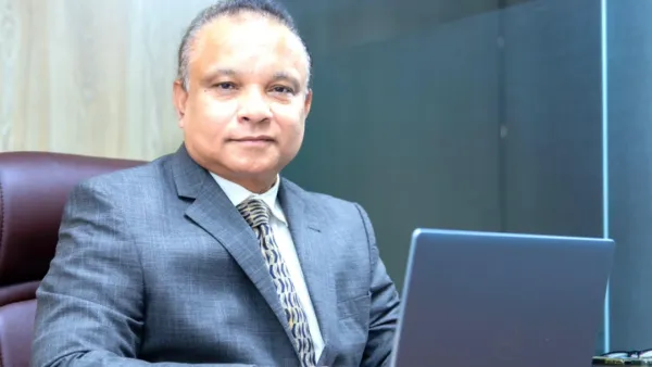 সবার জন্য মানসম্মত চিকিৎসা: বিএনপির ৩১ দফা ও প্রাথমিক স্বাস্থ্যসেবা বিপ্লব