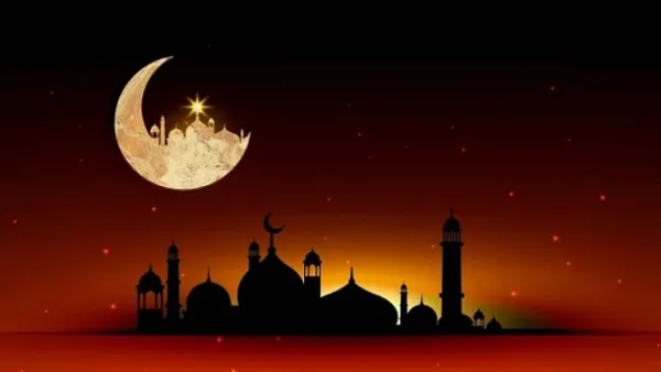 মুসলিম মনীষীরা ঈদে মিলাদুন্নবী উদযাপনকে যেভাবে দেখেন