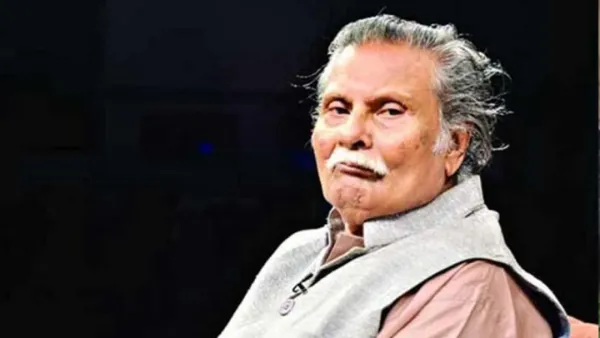 অধ্যাপক যতীন সরকারকে স্মরণ