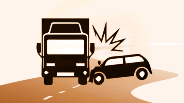 সড়ক দুর্ঘটনায় ডিবির ওসিসহ নিহত ৯