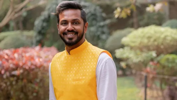 অন্তর্বর্তী সরকারের উদ্দেশে নিপুনের কড়া বার্তা