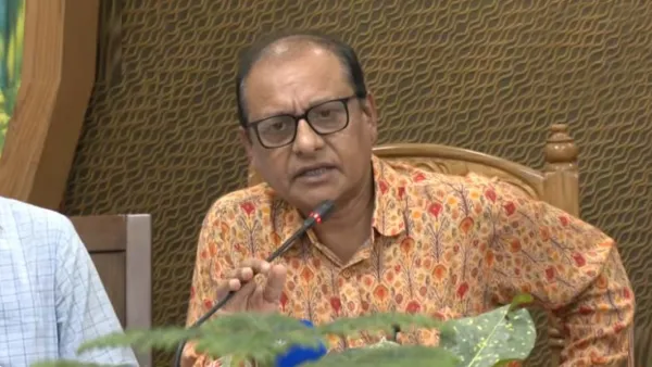 প্রাথমিকে বৃত্তি পরীক্ষার সিদ্ধান্ত, চালু হচ্ছে মিড ডে মিল