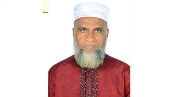 ‘আমরা জমিদার’ বলা সেই জামায়াত নেতাকে অব্যাহতি