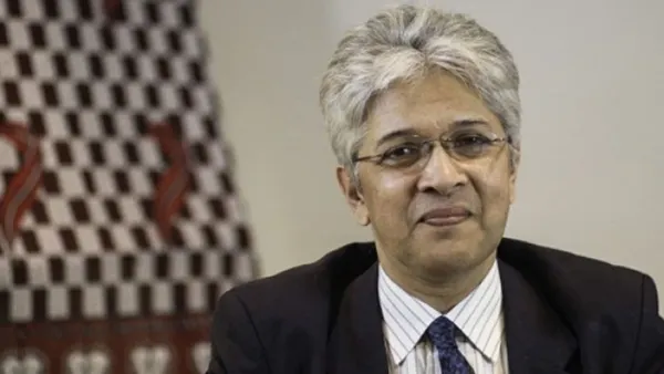 ‘বাংলাদেশে আগামী নির্বাচন সুষ্ঠু ও উৎসব মুখর হবে’