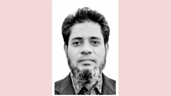 জরিপে ভোটারদের উল্লেখযোগ্য পরিবর্তন লক্ষণীয়