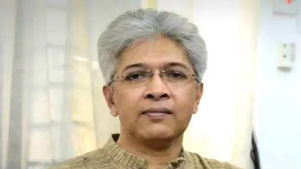 ফ্যাসিবাদের ষড়যন্ত্র এখনও চলমান : শিল্প উপদেষ্টা