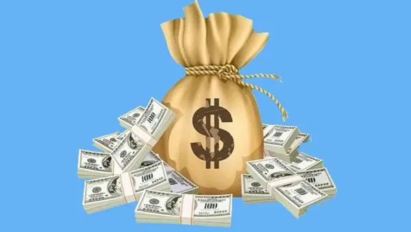 আশা জাগাচ্ছে রিজার্ভ 