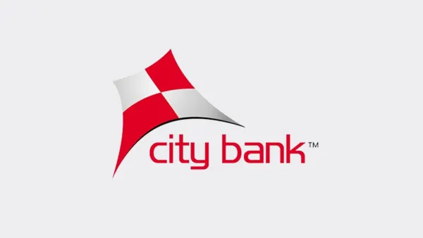 স্নাতক পাসেই চাকরি দিচ্ছে সিটি ব্যাংক