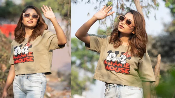 গরমে নিজের যত্ন