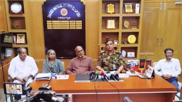 কয়েক দিন পর বাসায় যেতে পারবেন নুর