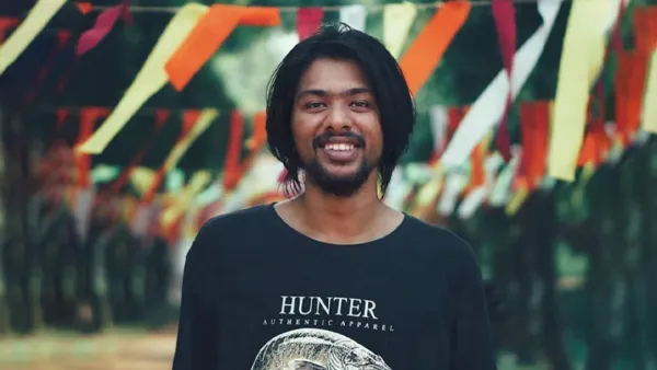 অমর্ত্য রায়ের প্রার্থিতা ফিরিয়ে দিলেন হাইকোর্ট