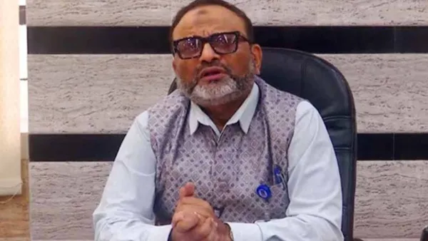 ৩টা পর্যন্ত ভোট পড়েছে ৭০ শতাংশের বেশি