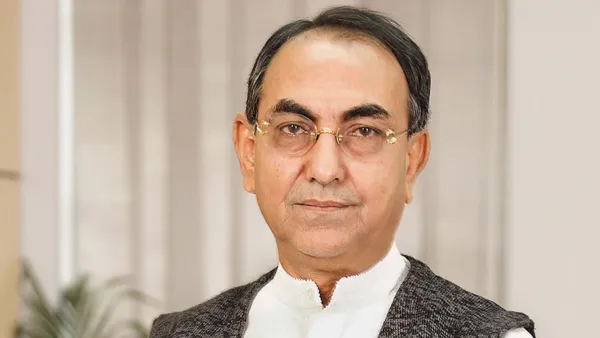 মির্জা আব্বাস ঢাবিতে প্রবেশ করেছেন, অভিযোগটি সত্য নয়