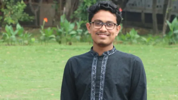 ৫ হলে কত ভোট পেলেন সাদিক কায়েম