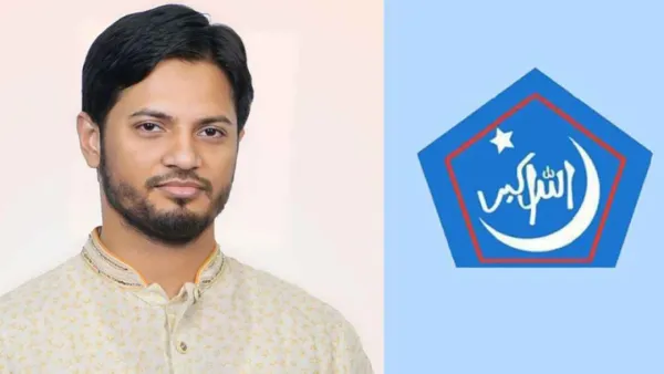 সারাদেশের কোথাও মিছিল না করার নির্দেশ শিবির সভাপতির