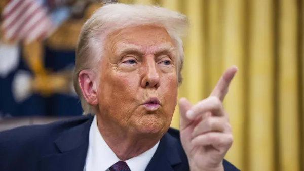 কাতারে ইসরায়েলি বিমান হামলা, খুশি নন ট্রাম্প