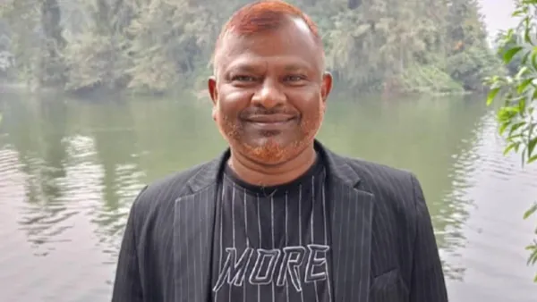 মির্জাগঞ্জের ইউনিয়ন আওয়ামী লীগের সাধারণ সম্পাদক গ্রেপ্তার