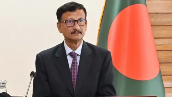 পরিস্থিতি শান্ত হলে ফিরবেন নেপালে আটকেপড়া বাংলাদেশিরা