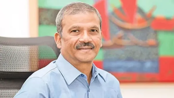 ট্যাগ দেওয়ার রাজনীতির ভূমিধস পরাজয় হয়েছে: আইন উপদেষ্টা 