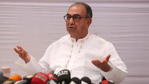 আওয়ামী লীগের সঙ্গে আঁতাত করে ডাকসুতে জয় পেয়েছে শিবির