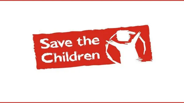 বয়সসীমা ছাড়াই সেভ দ্য চিলড্রেনে চাকরির সুযোগ