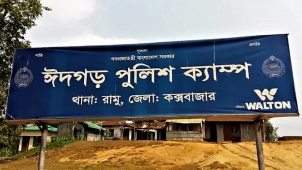 মাদকাসক্ত চাচার দা’এর কোপে প্রাণ হারাল শিশু