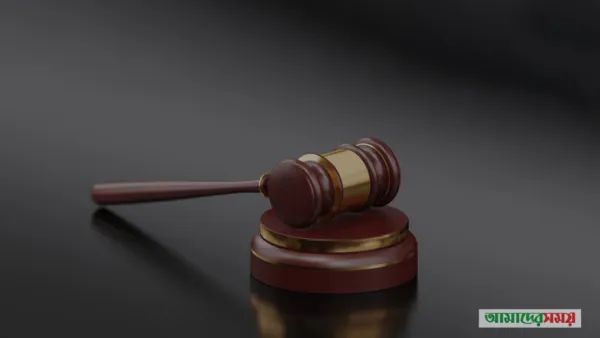 মালিকের ছেলেকে অপহরণের ‎মামলায় আসামির যাবজ্জীবন 