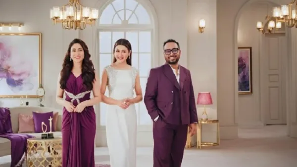 ১১ হাজার প্রতিযোগীর অংশগ্রহণে ৭ বছর পর ফিরল লাক্স সুপারস্টার