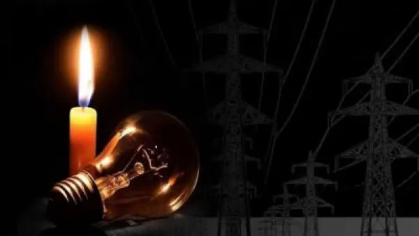 শনিবার ৮ ঘণ্টা বিদ্যুৎ থাকবে না যেসব এলাকায়