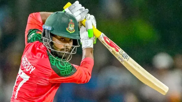 আমার হানিমুন পিরিয়ড শেষ হয়েছে: হৃদয়