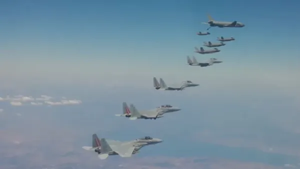 ইসরায়েলি হামলা থেকে যেভাবে বেঁচে গেলেন হামাস নেতারা