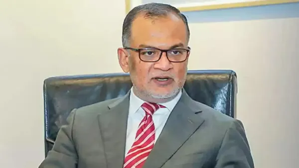 দেশে চীনের বিনিয়োগ বেড়েছে : বাণিজ্য উপদেষ্টা